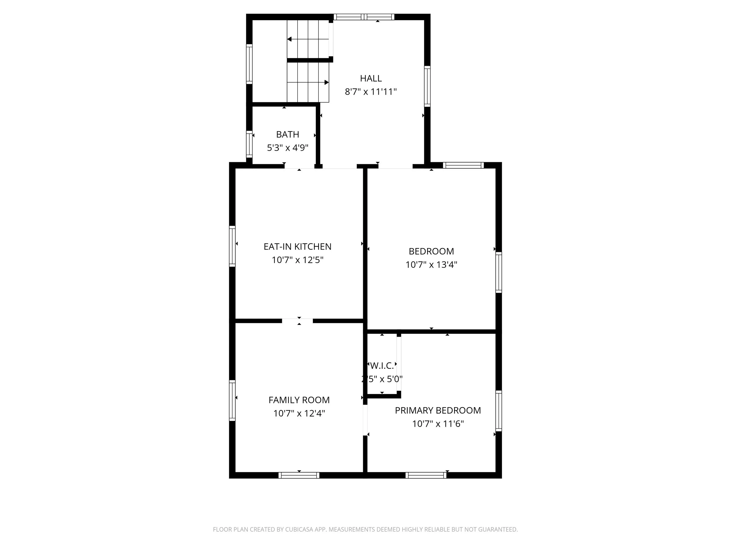 2nd_floor_113_5th_street_south_virginia_with_dim.jpg
