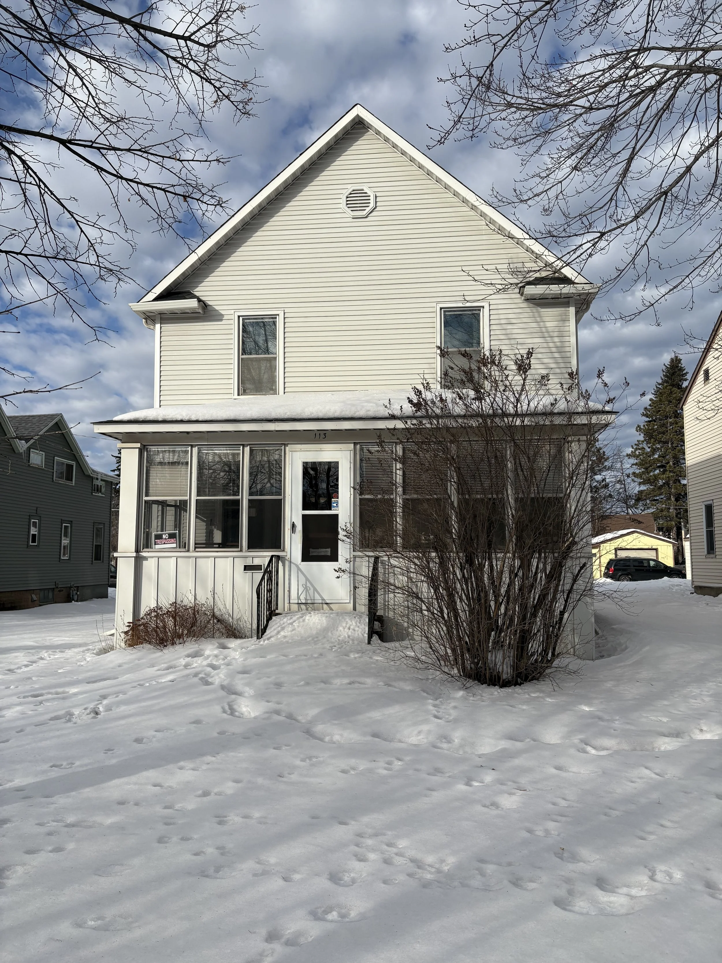 exterior 3.jpeg