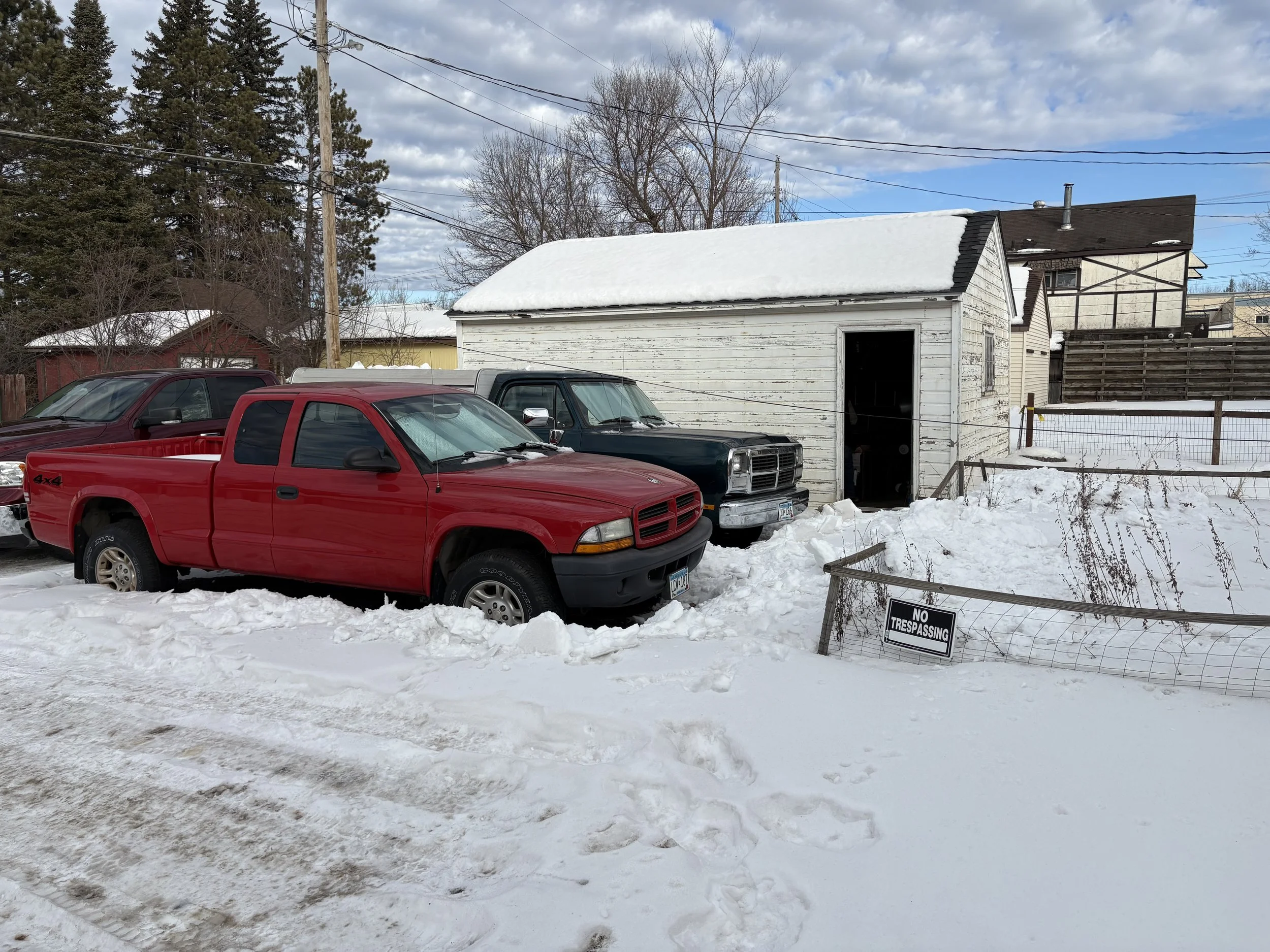 exterior 6 and garage.jpeg