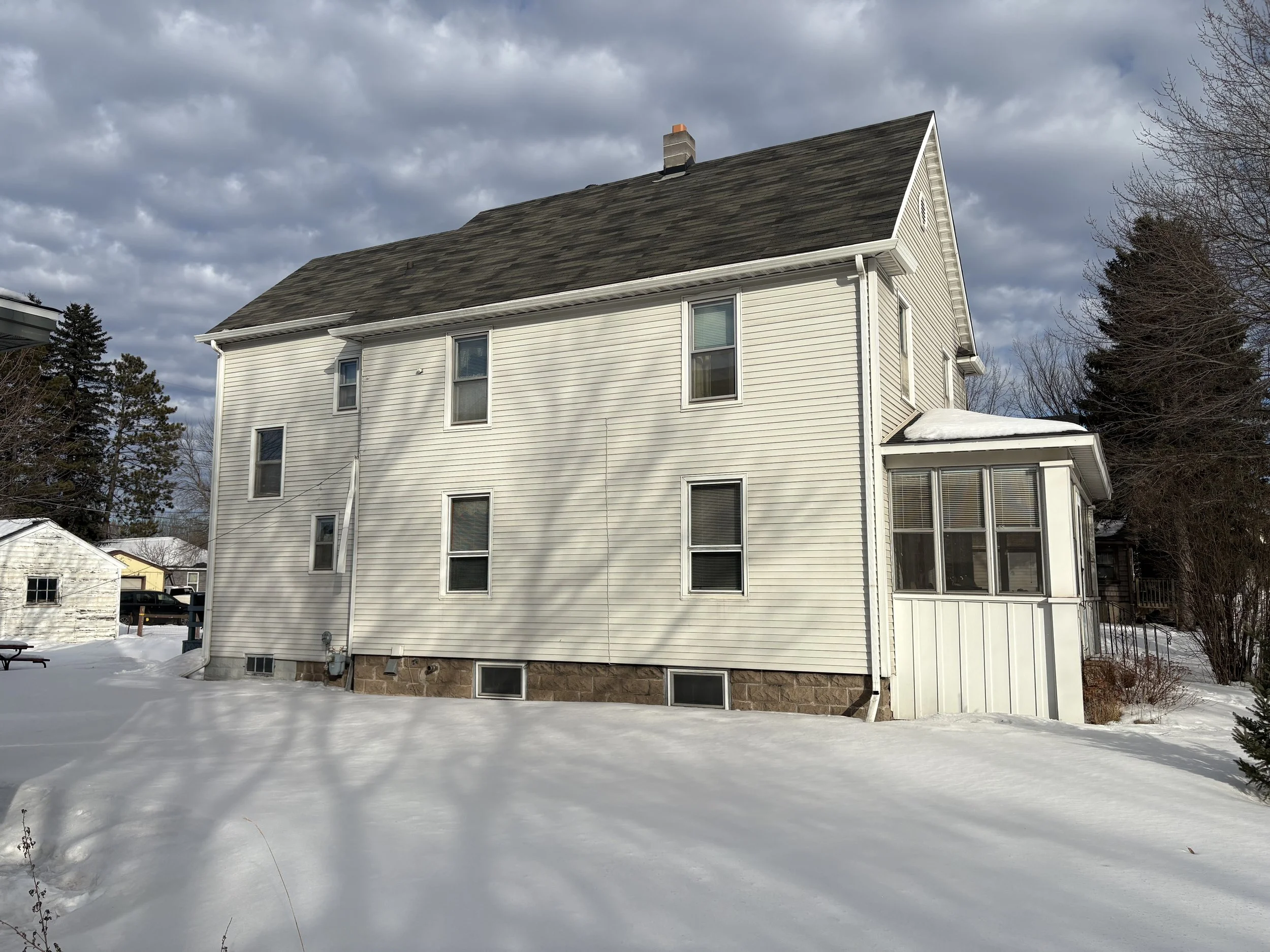 exterior 11.jpeg