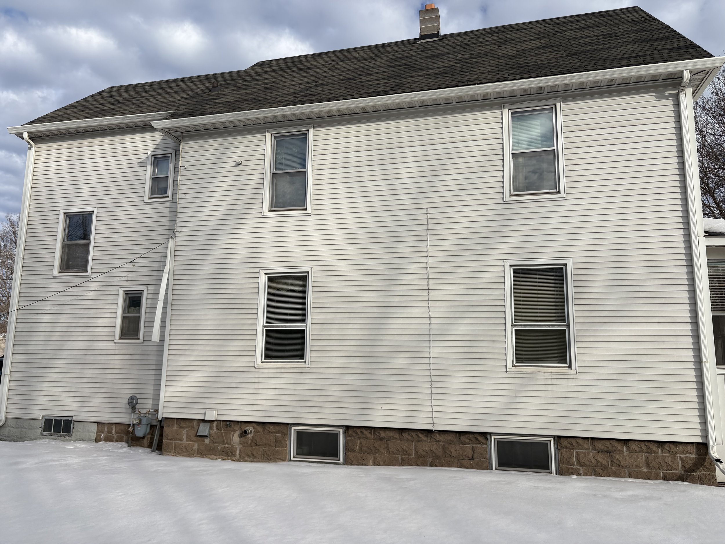 exterior 13.jpeg