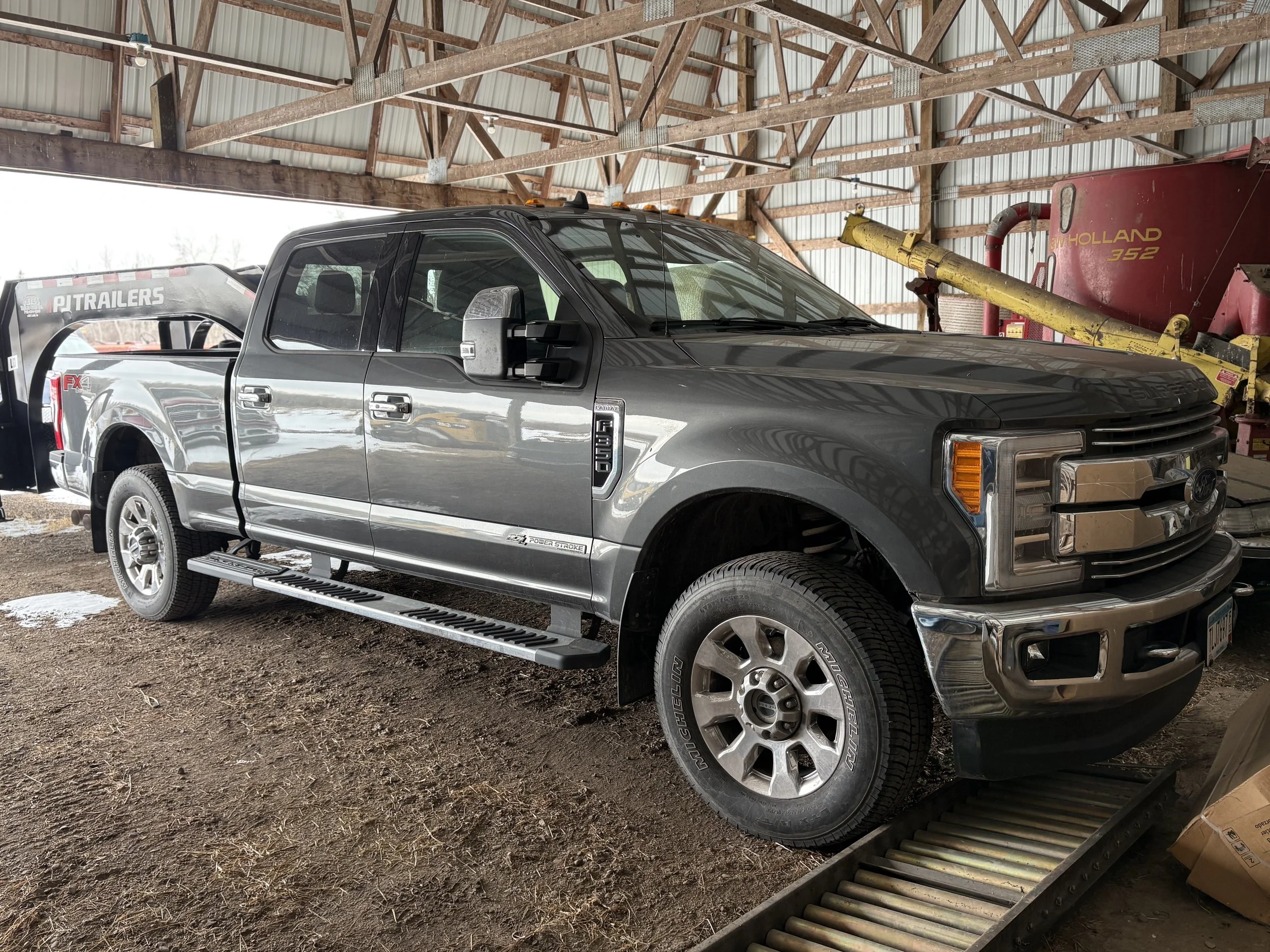 19 ford 1.jpeg