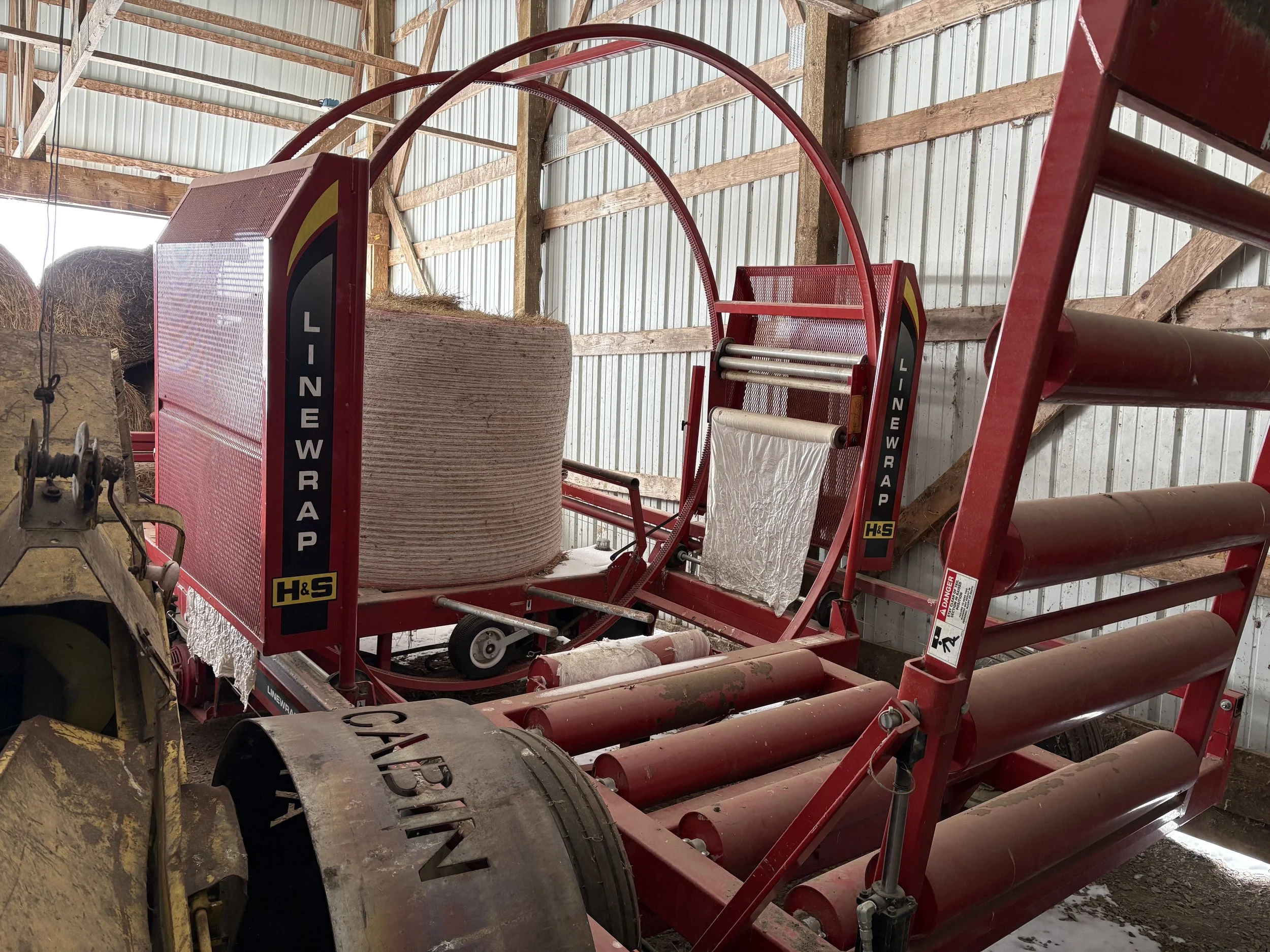bale wrapper 2.jpeg