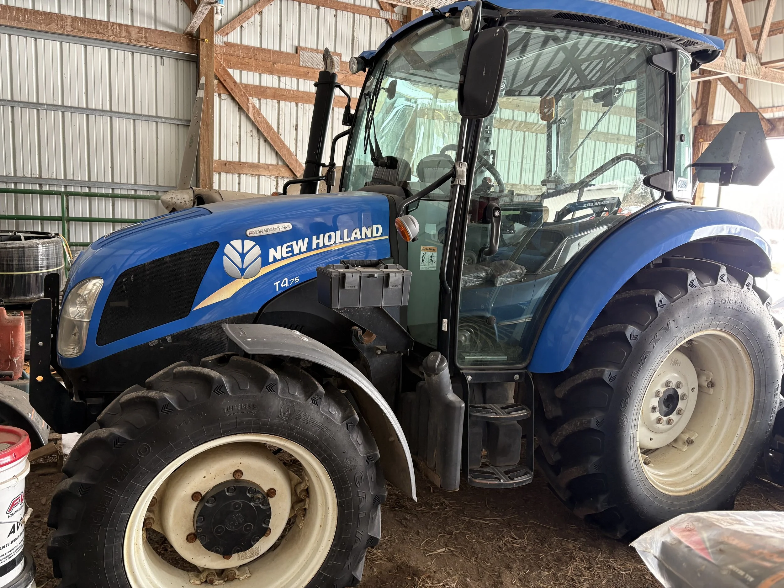 NH T4.75 Tractor.jpeg