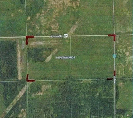 80 acres aerial.jpg