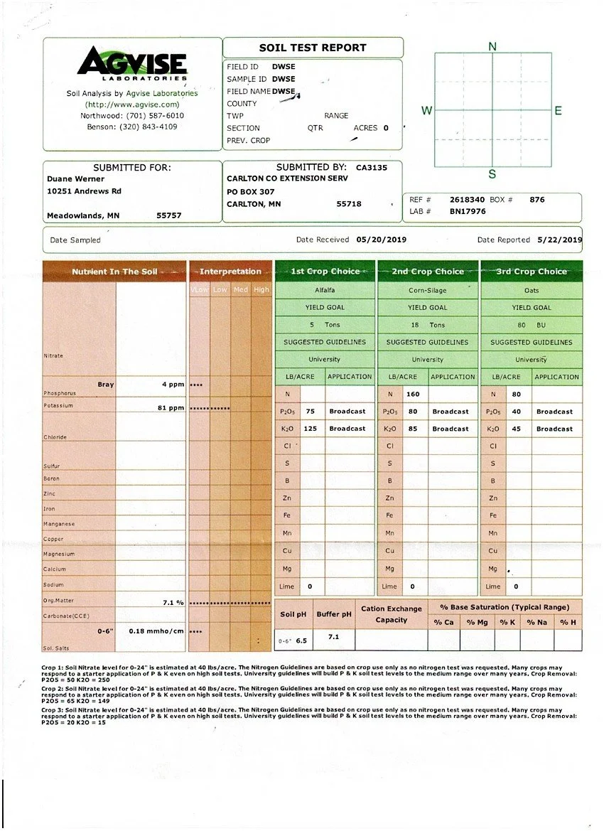 soil test 1.jpg