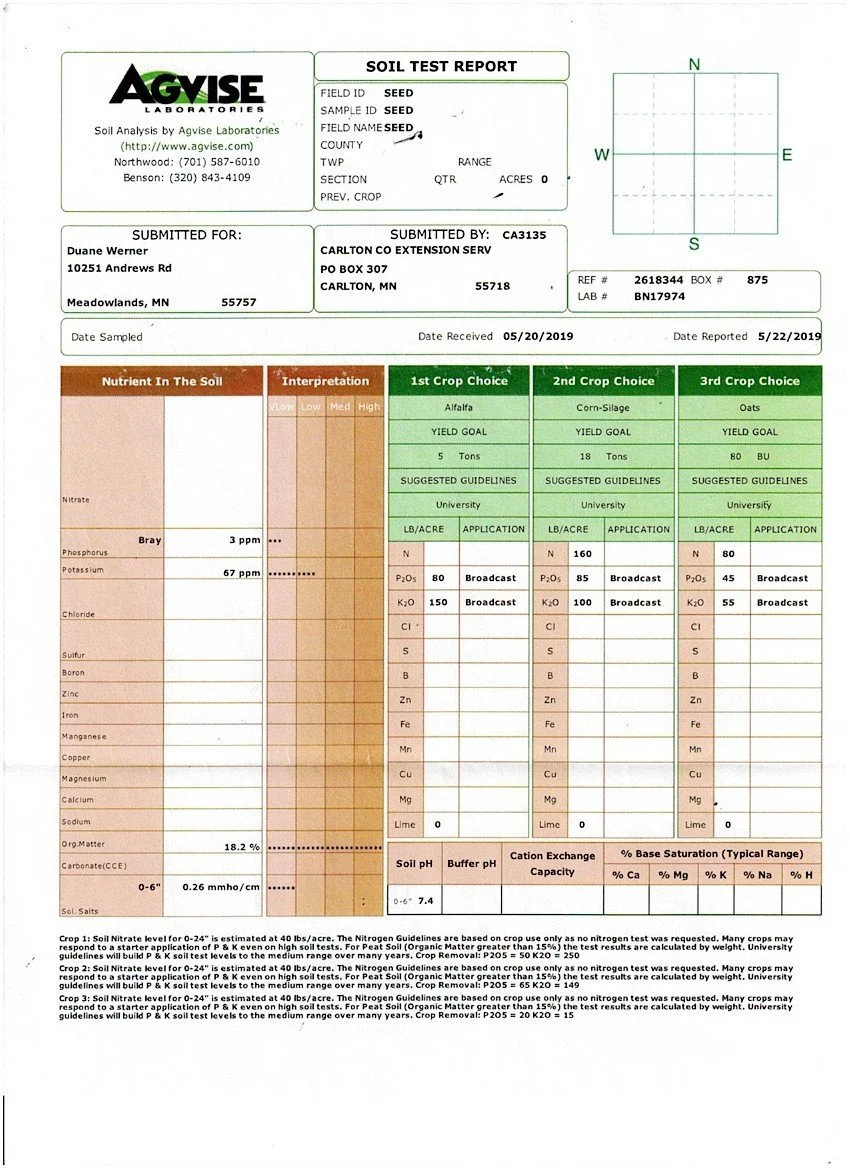 soil test 3.jpg