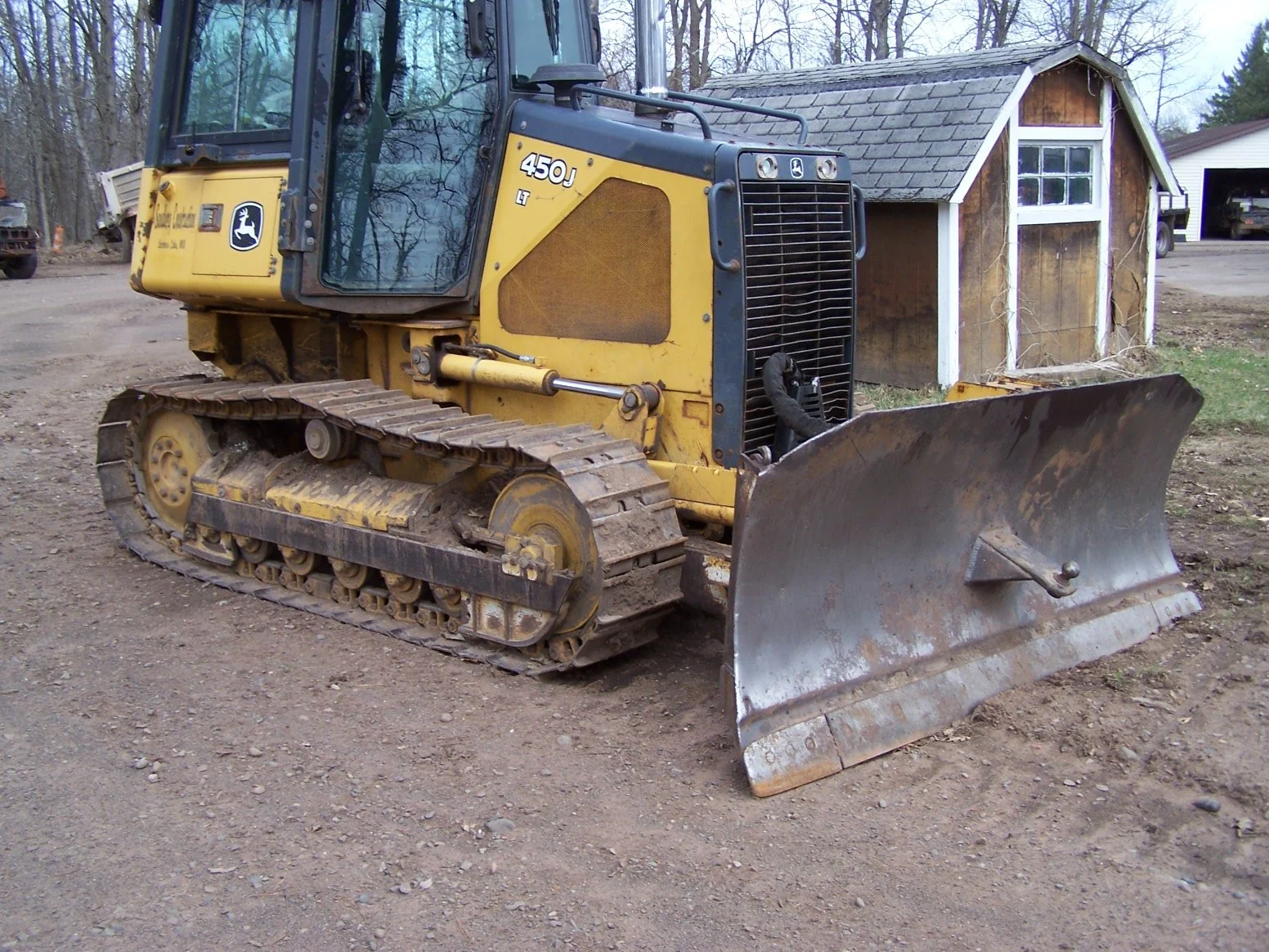 jd 550J dozer.JPG