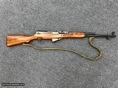 Thielen gun 1.jpg
