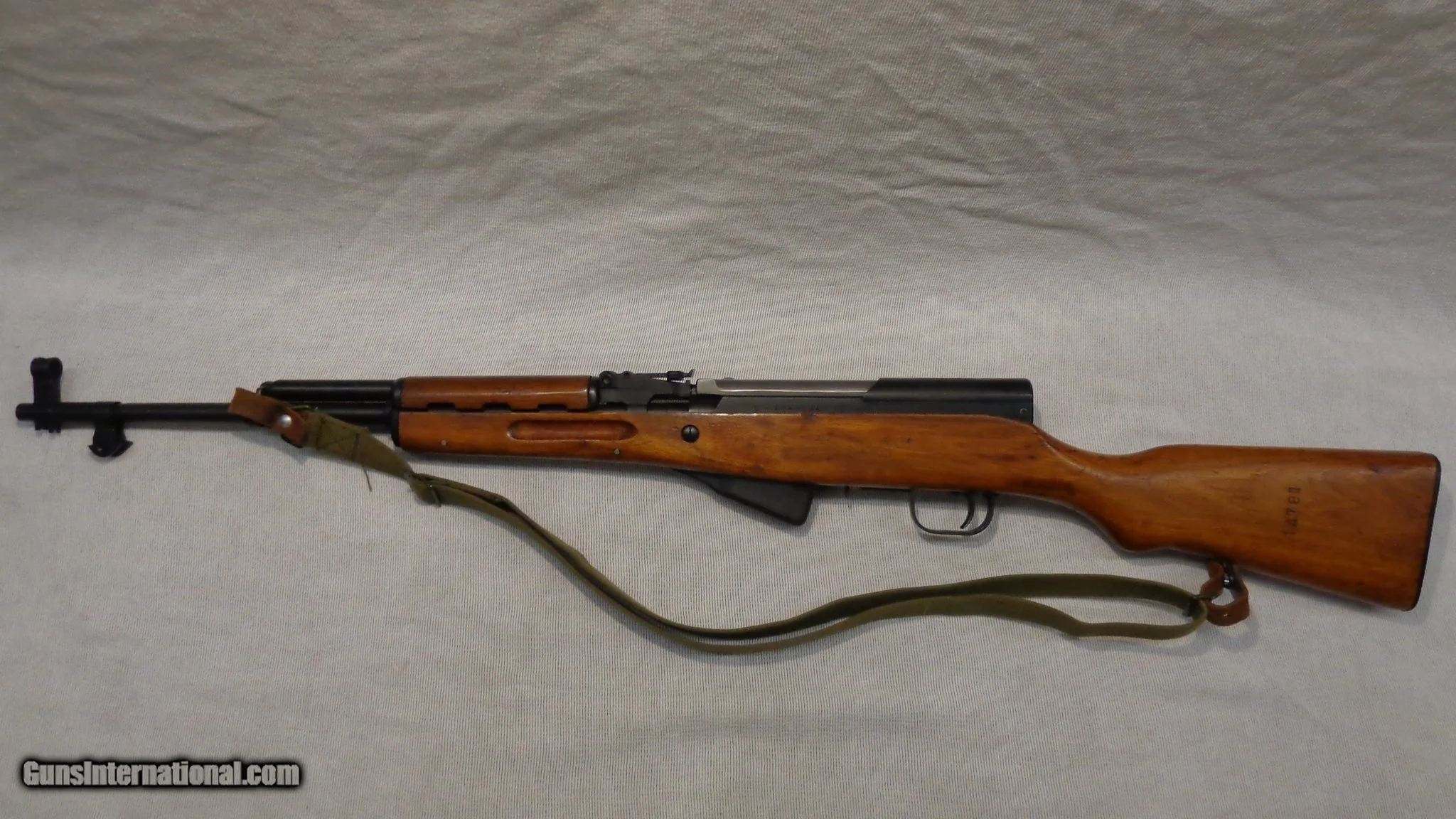 Thielen gun 2.jpeg
