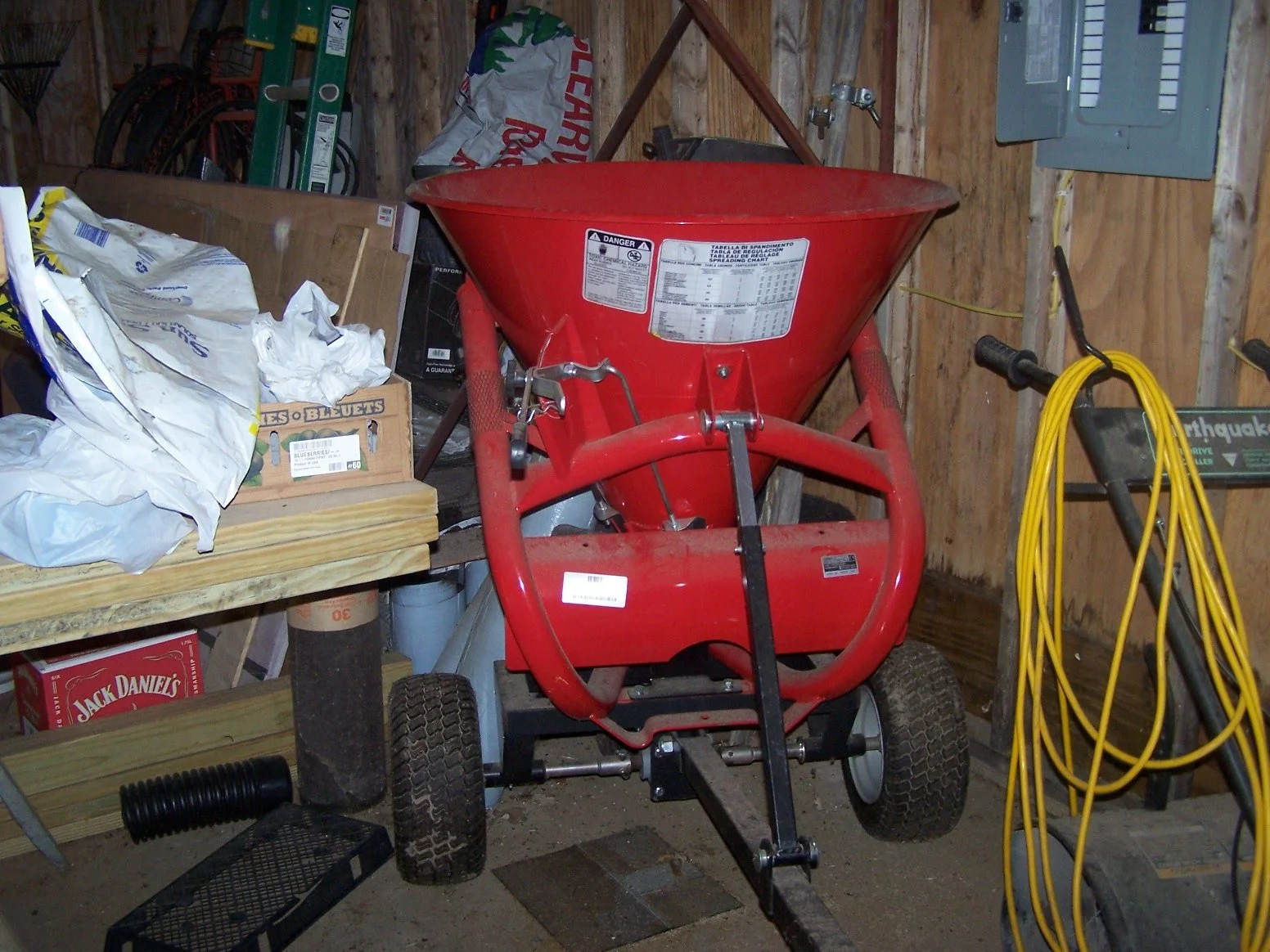 pietz spreader.JPG