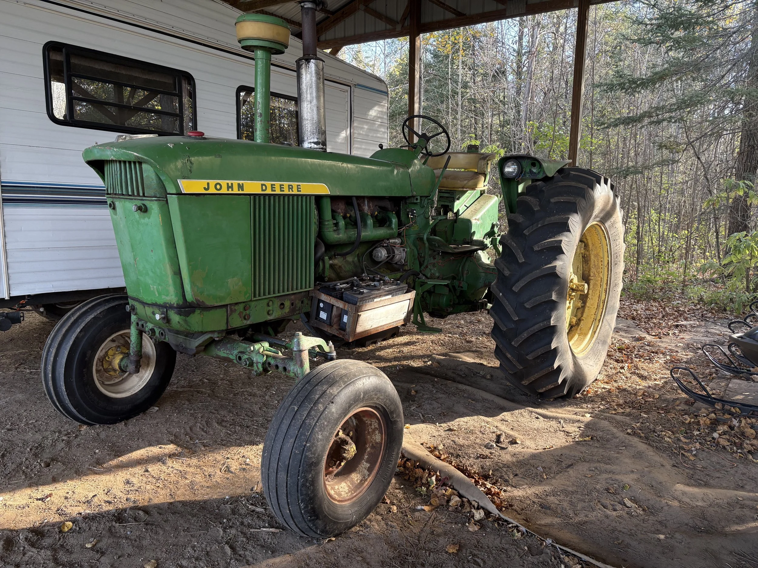 lindquist jd tractor.jpeg