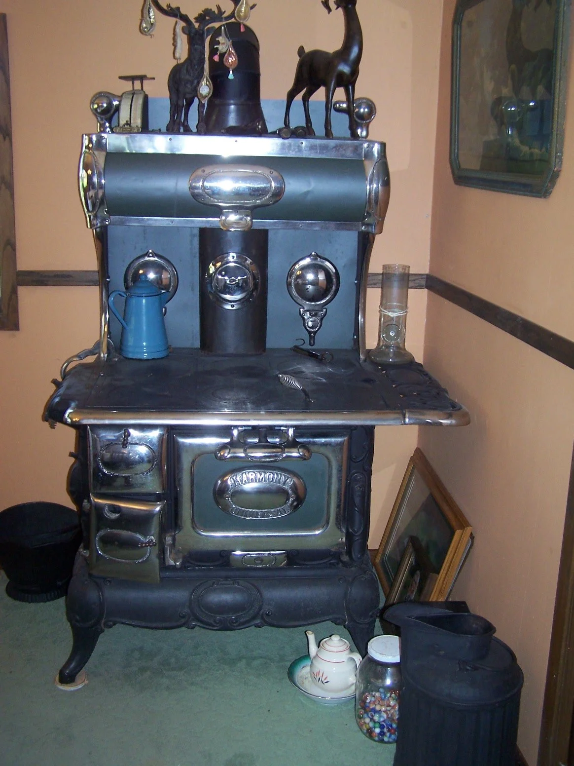 woelfel cookstove.JPG