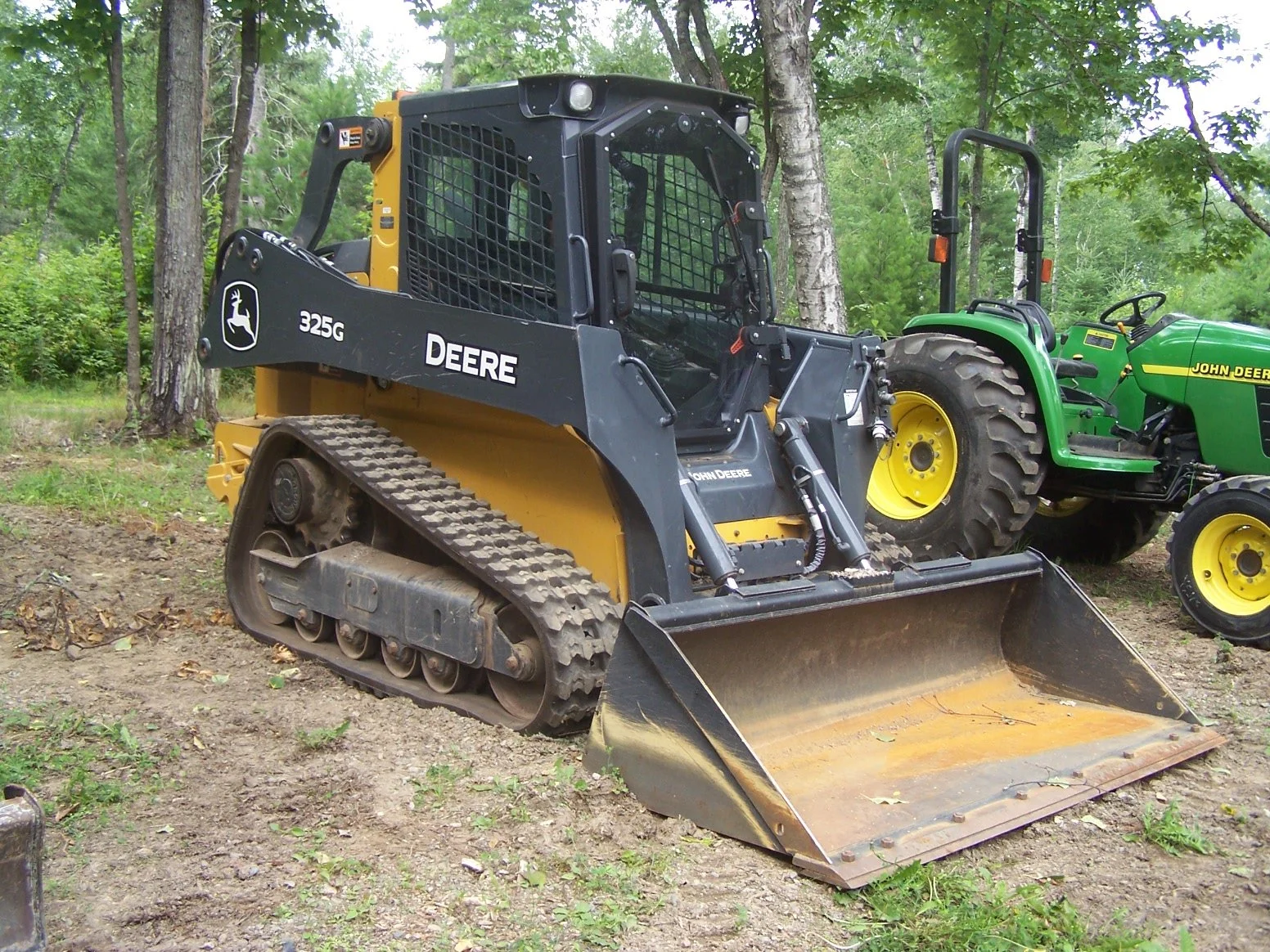 paulson track loader 1.JPG