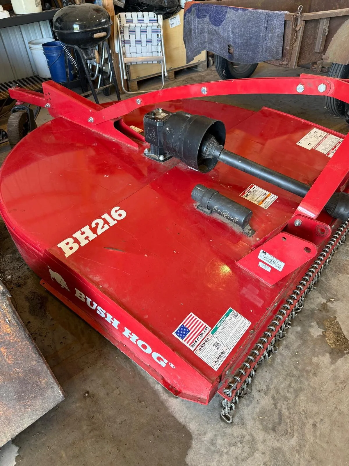 packer brush hog mower.jpeg