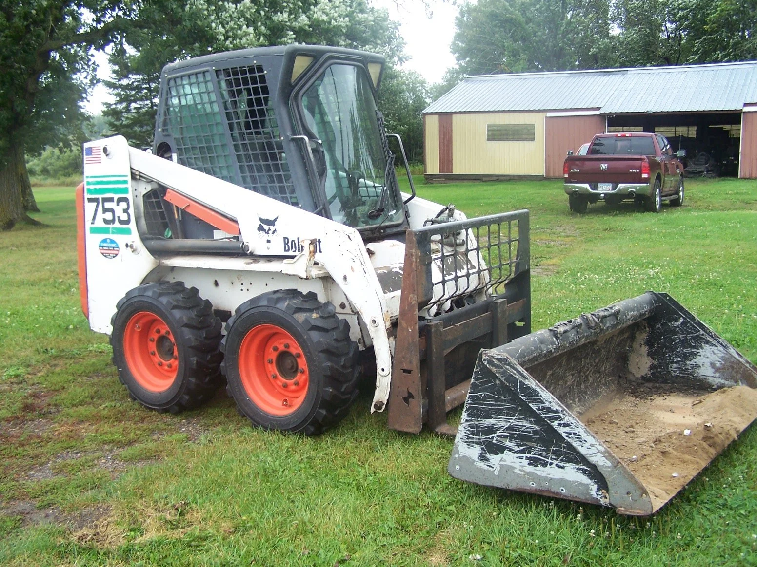 packer bobcat.JPG
