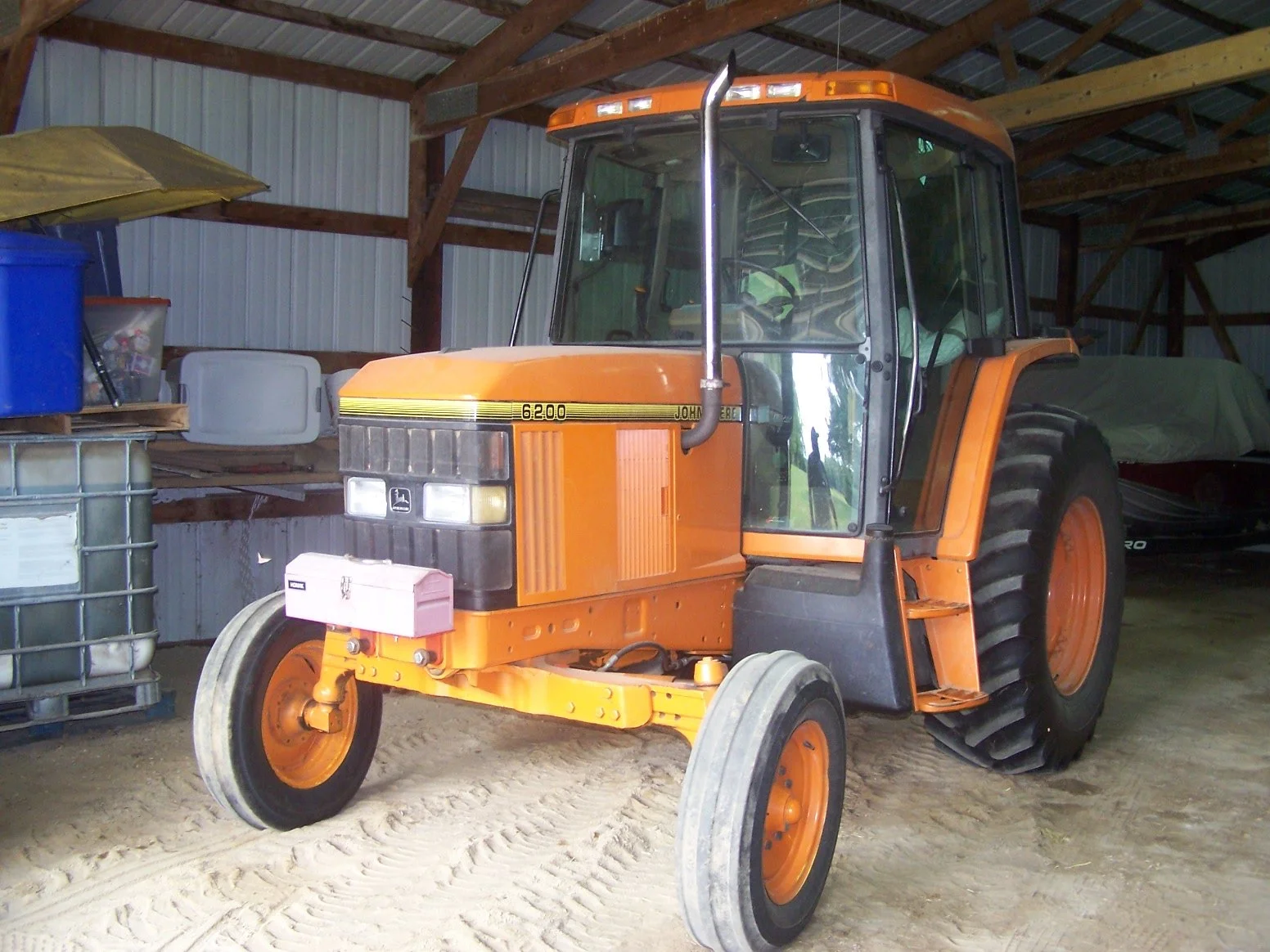 mallum jd tractor.JPG