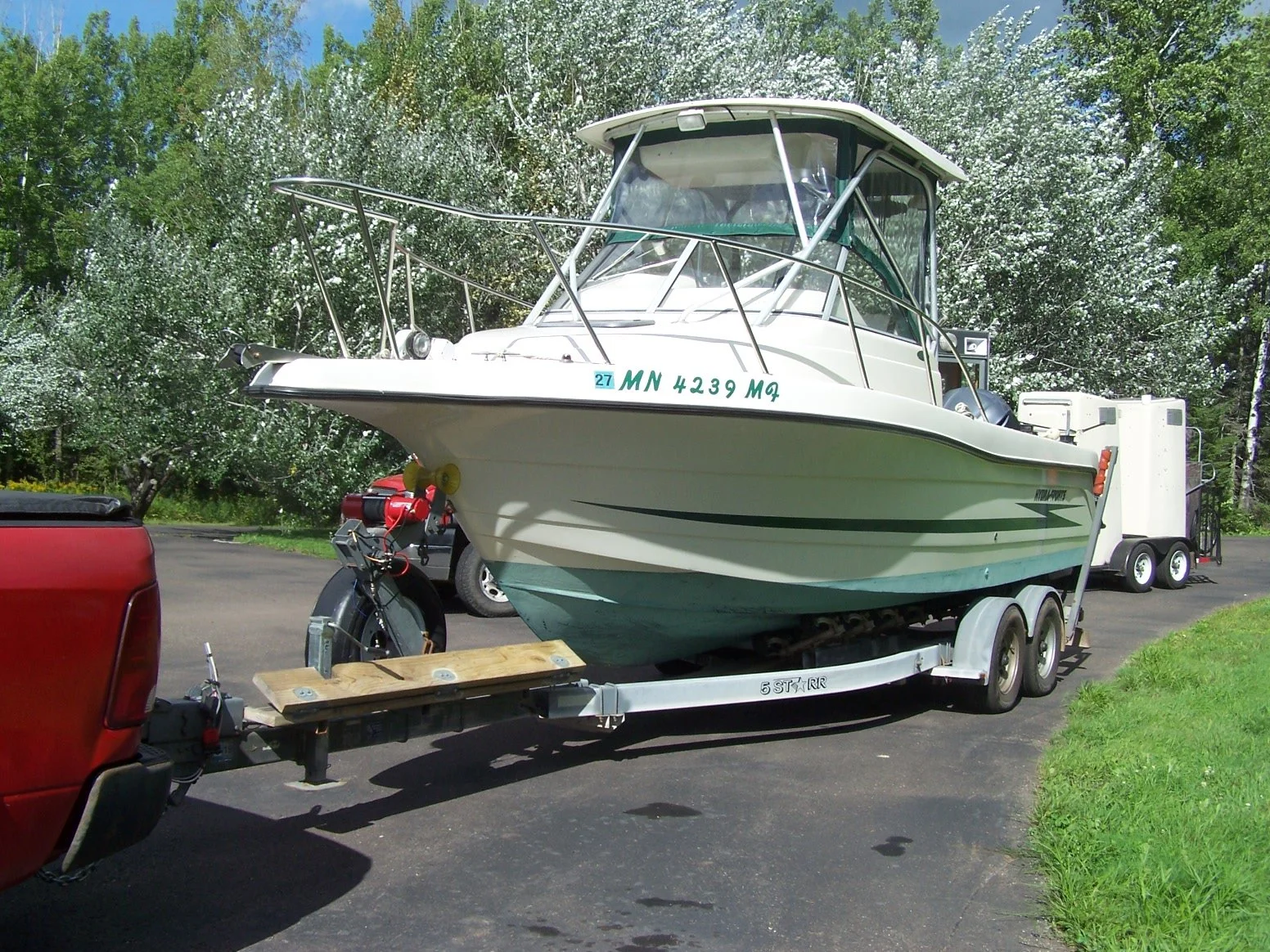 thomas cruiser.JPG