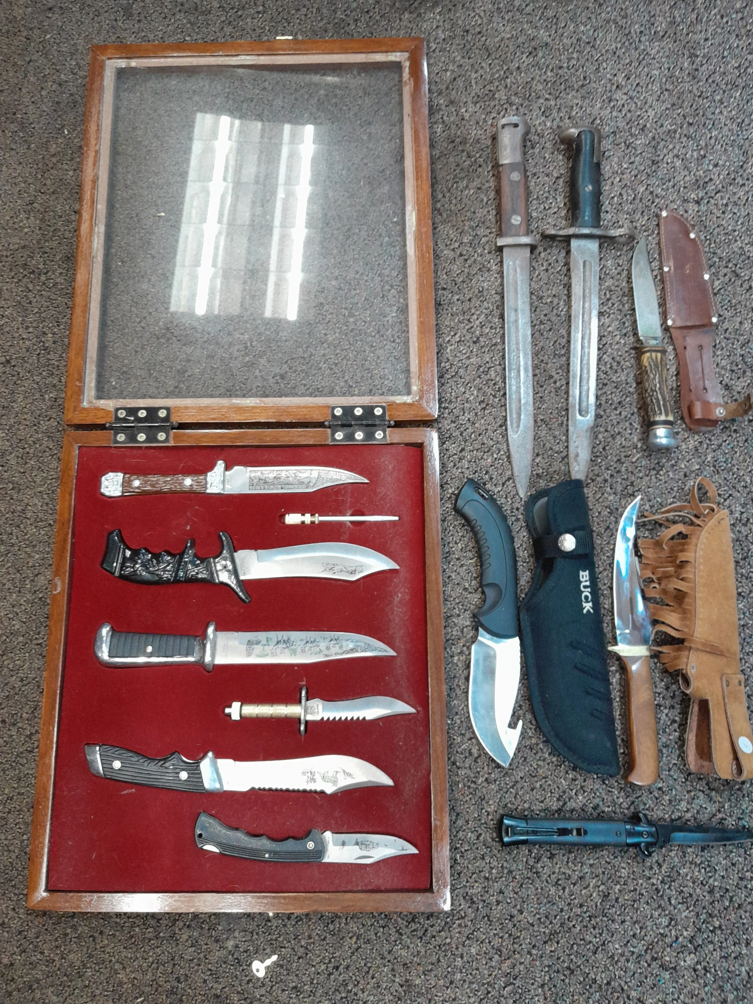 knives.jpg