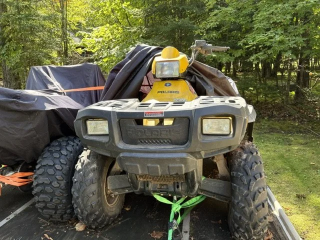 image1.jpeg