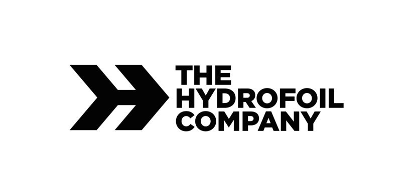 The Hydrofoil Company