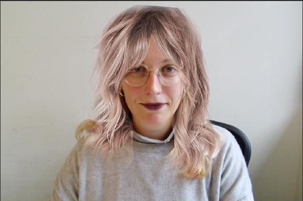 Bildschirmfoto 2017-10-02 um 13.31.38.png