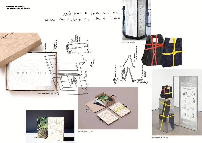 CA_POS_Sketches.jpg