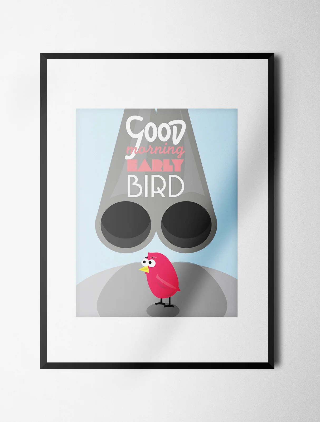 EARLYBIRD_Mockup.jpg