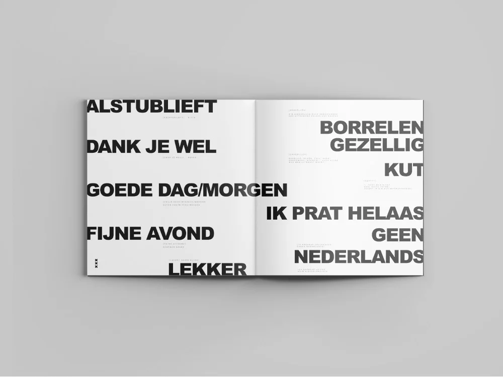 Amsterdam_Mag_spread2.jpg