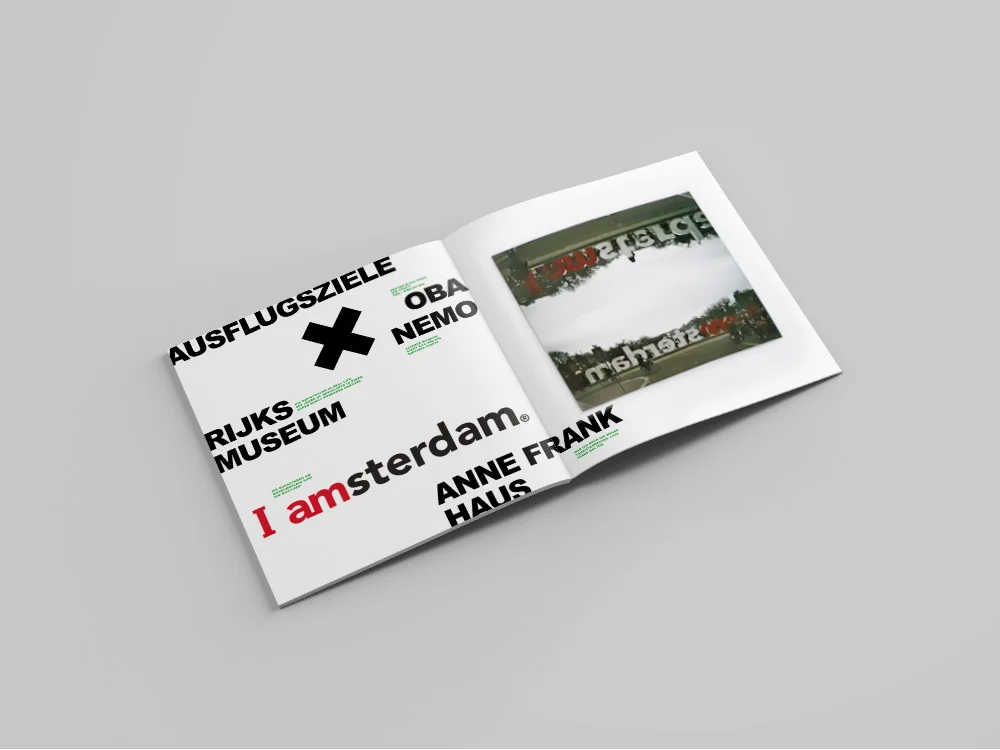 Amsterdam_Mag_spread6.jpg