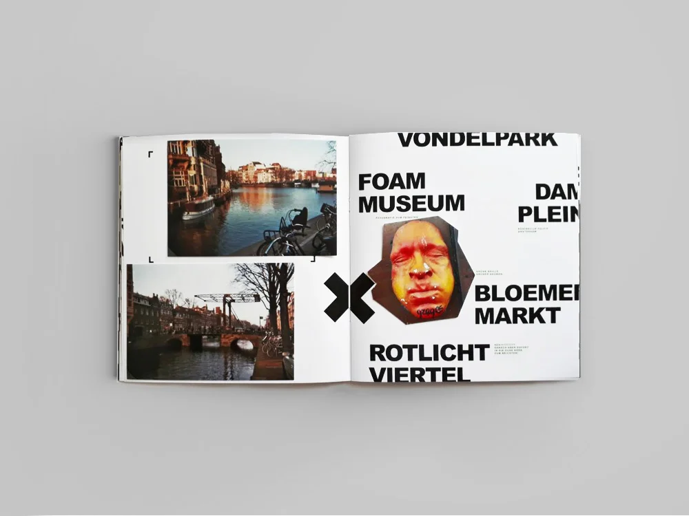 Amsterdam_Mag_spread5.jpg