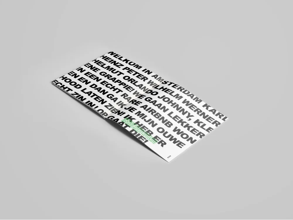 Amsterdam_Mag_spread1.jpg
