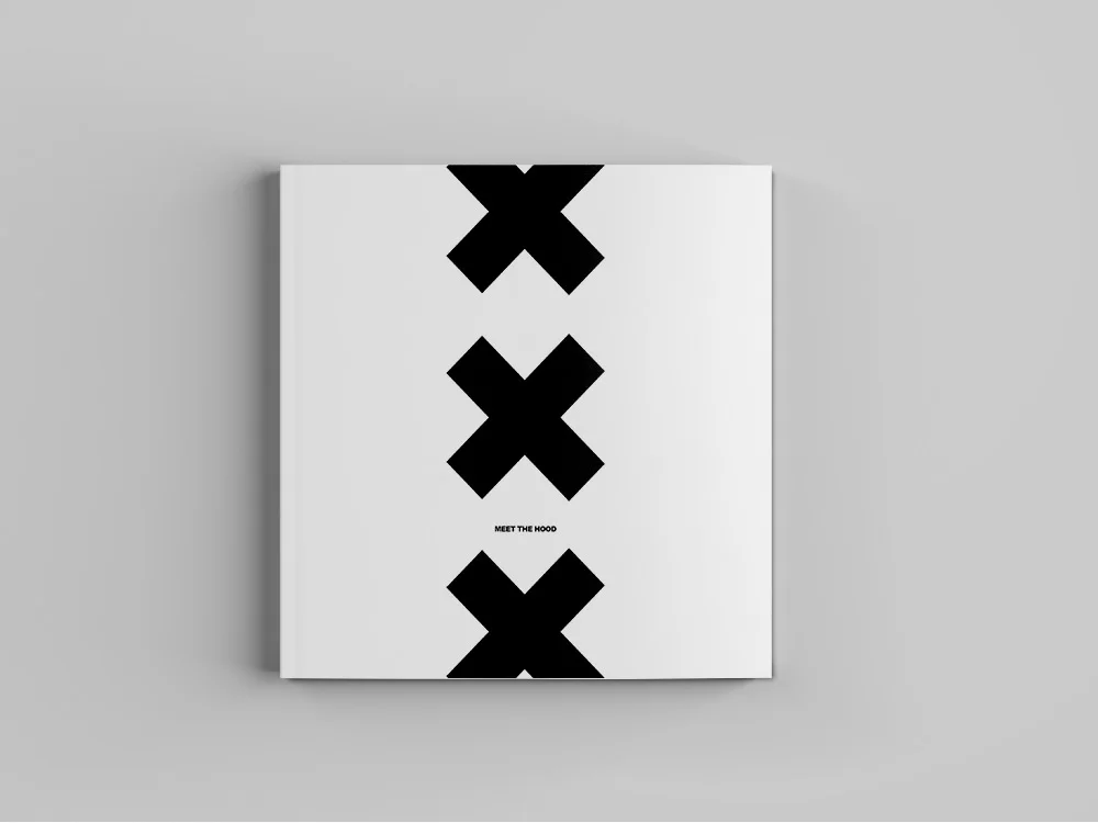 Amsterdam_Mag_cover.jpg