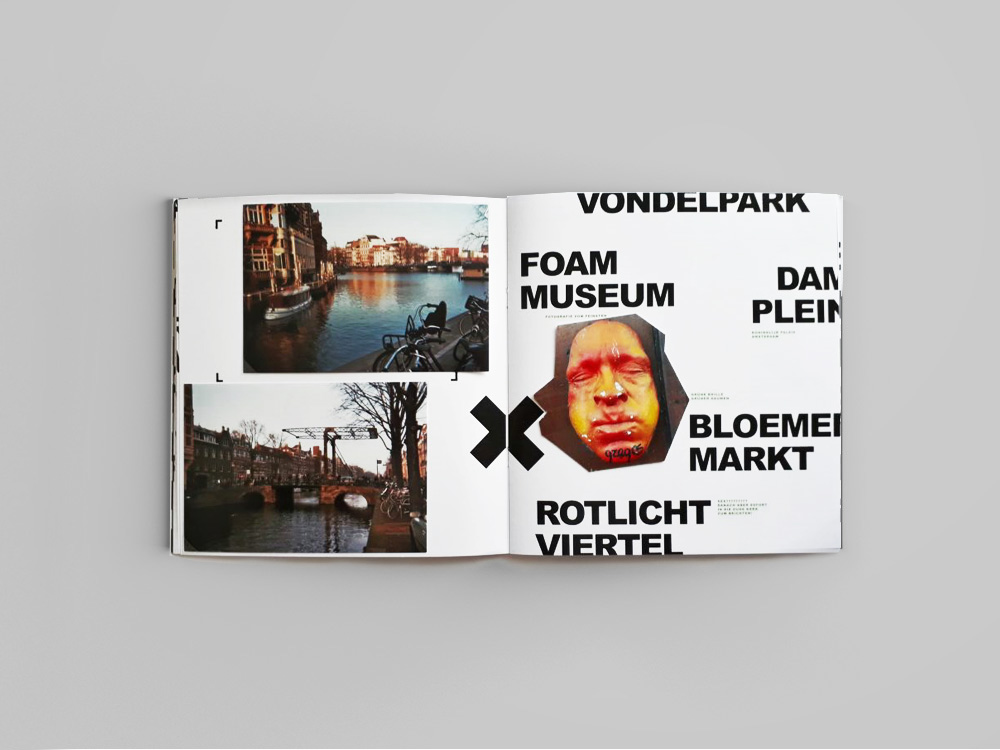 Amsterdam_Mag_spread5.jpg