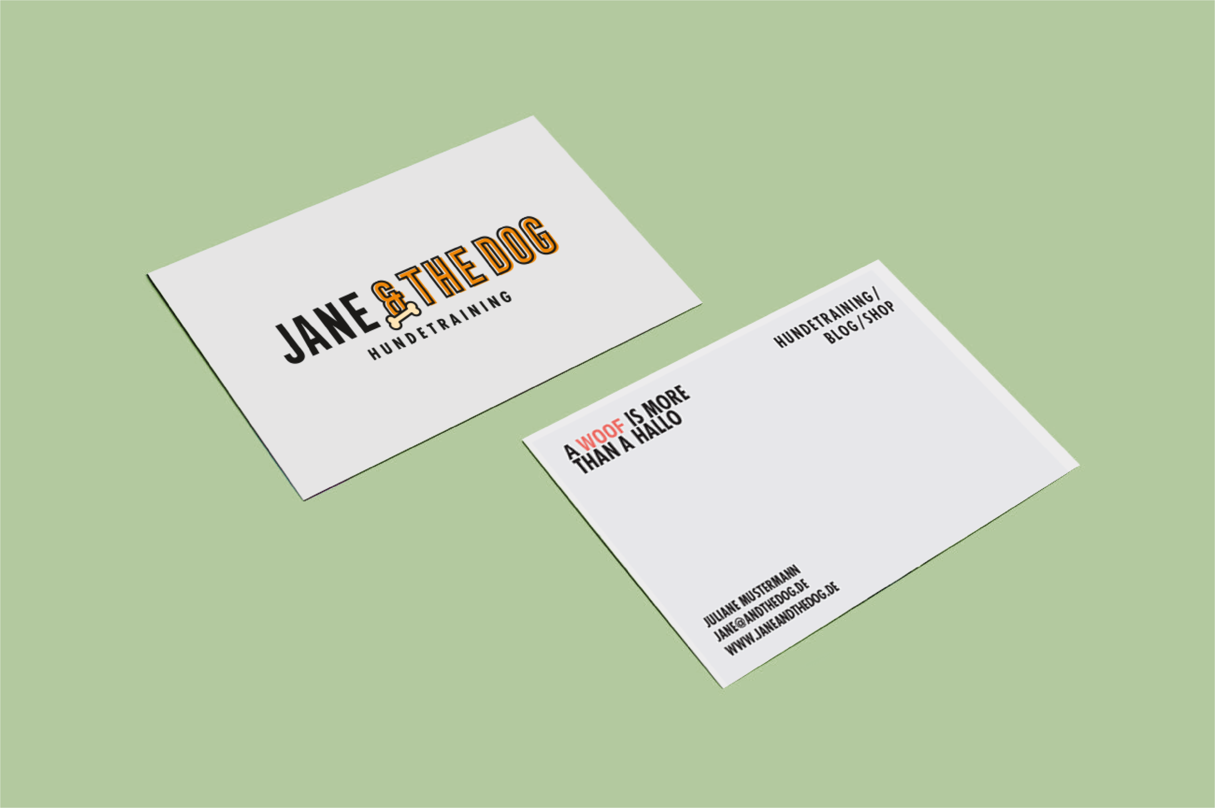 180216_STS_jane_businesscards-05.png