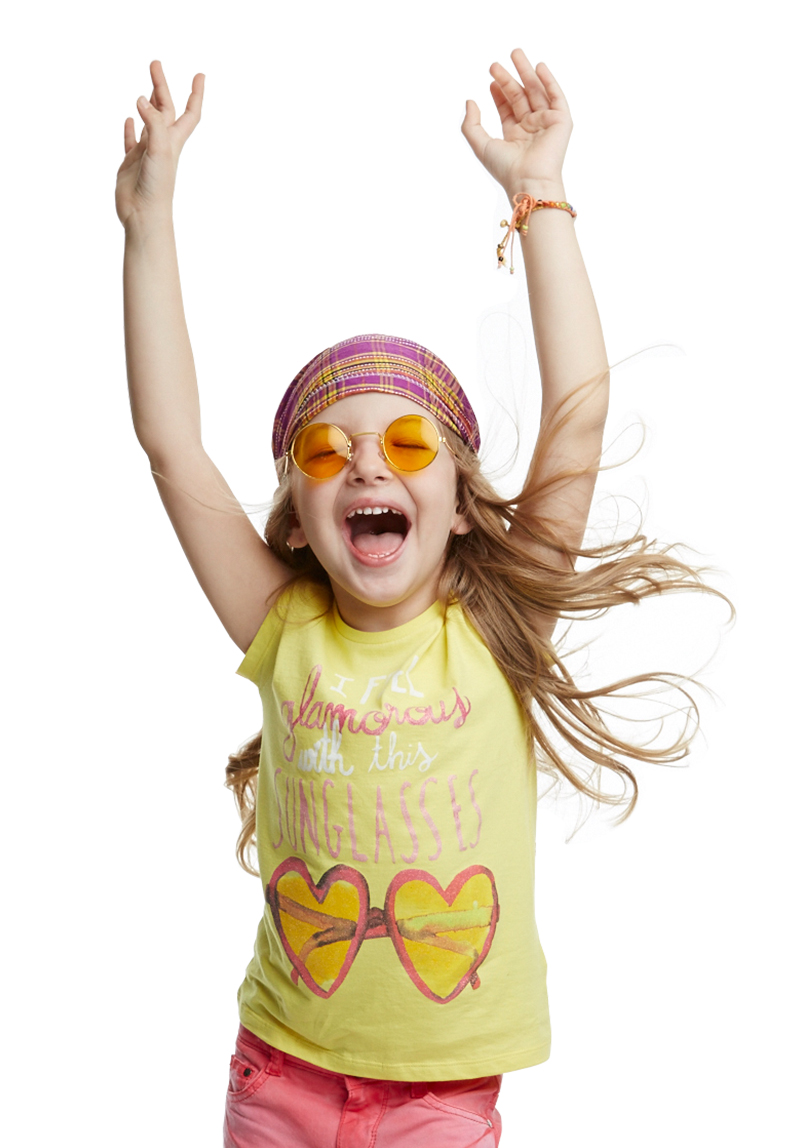karstadt_kids_motiv.jpg