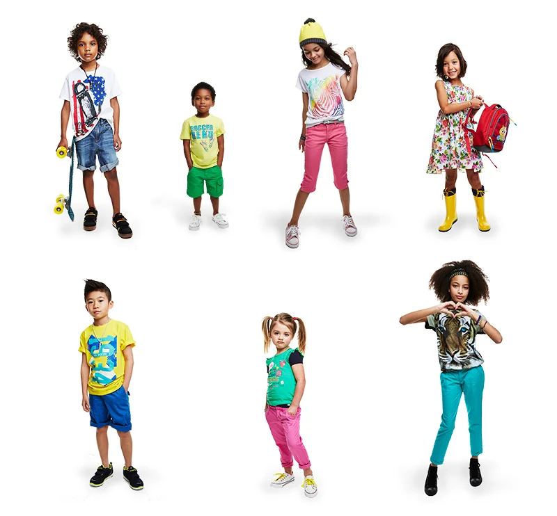 karstadt_kids_motiv_overview.jpg