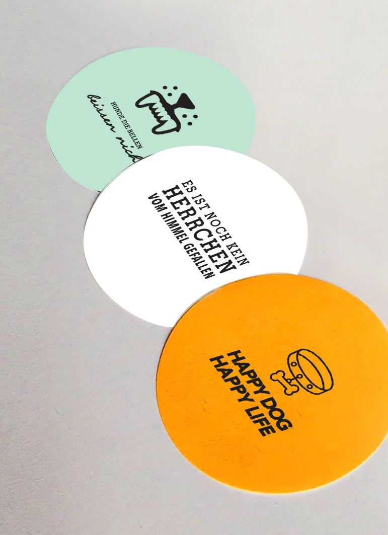 Hello-Mario-Branding-Visual-Identity-Graphicdesign-Design-Store-Art-Direction-Corporate-Design-by-min-Barcelona-Spain-Mindsparkle-Mag-13.jpg