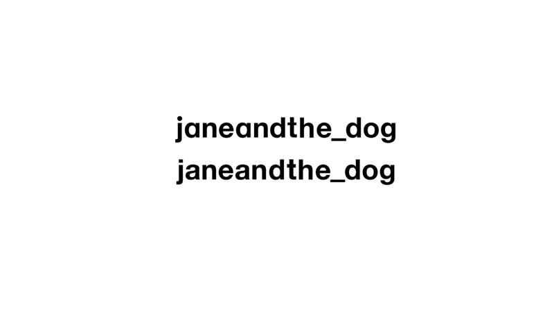180225_STS_jane_teaser_small.gif