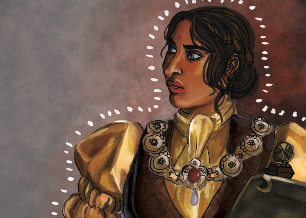 josephine_montilyet_by_peanutbunner-db0e1ax.png