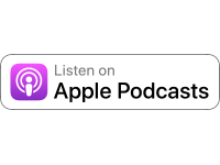 applepodcastbadge.png