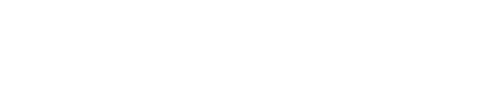 Mike Mielcarz