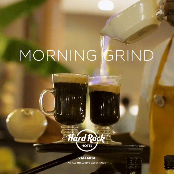 MorningGrind600x600.gif