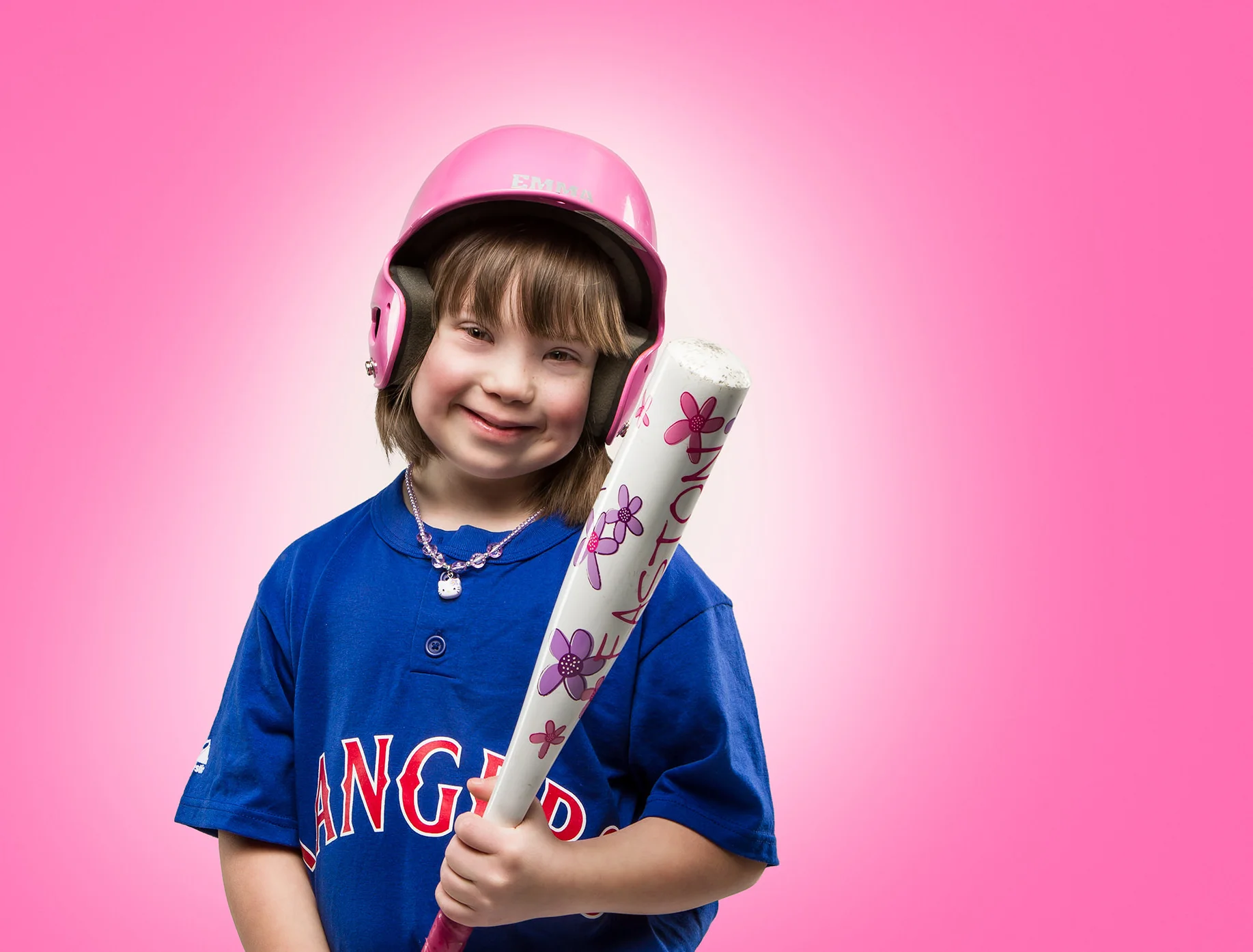 Emma_FOD2014-726 copy.jpg