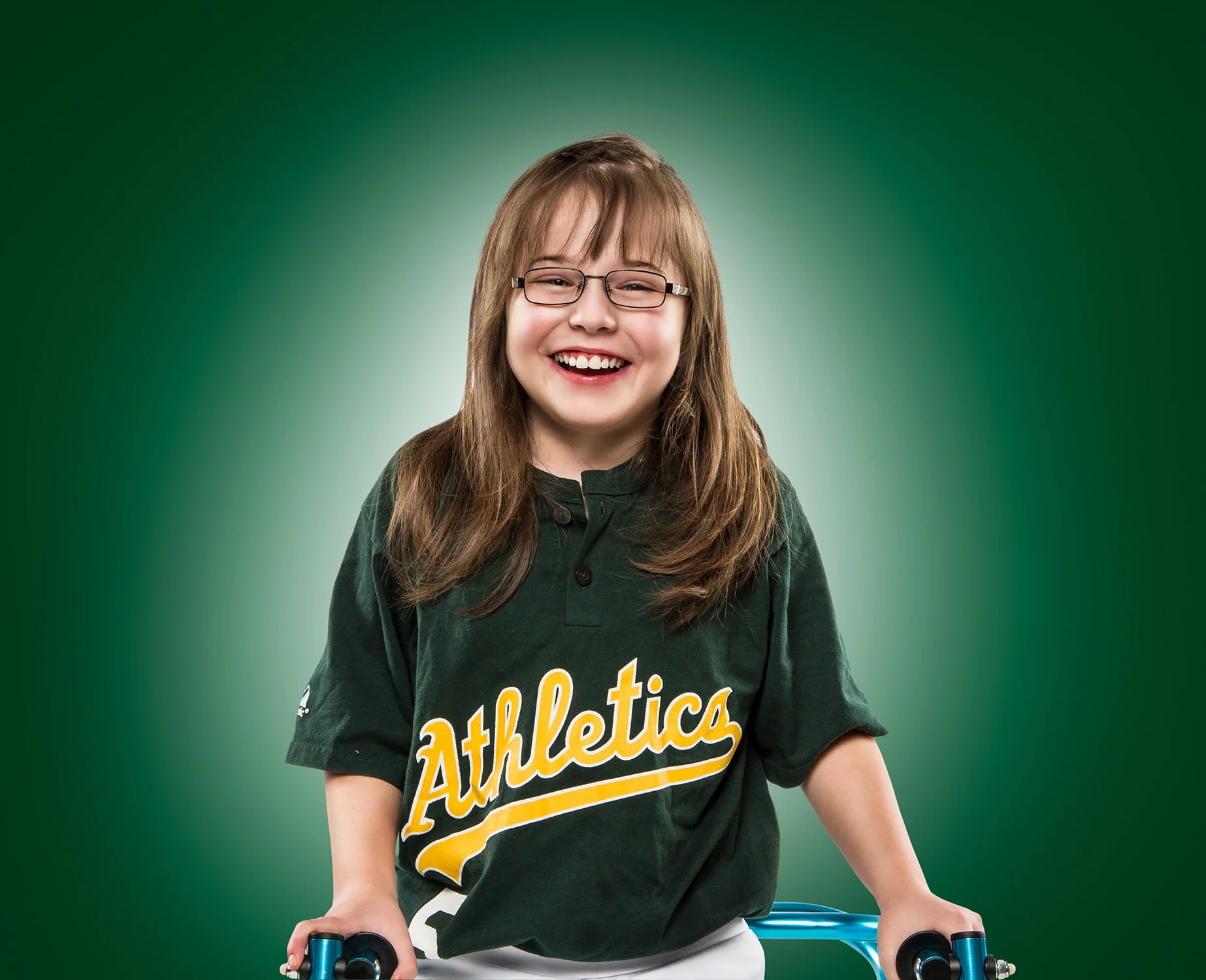 Madison_FieldOfDreams-926 copy.jpg