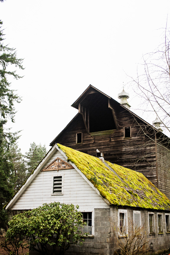 1913barn.jpg