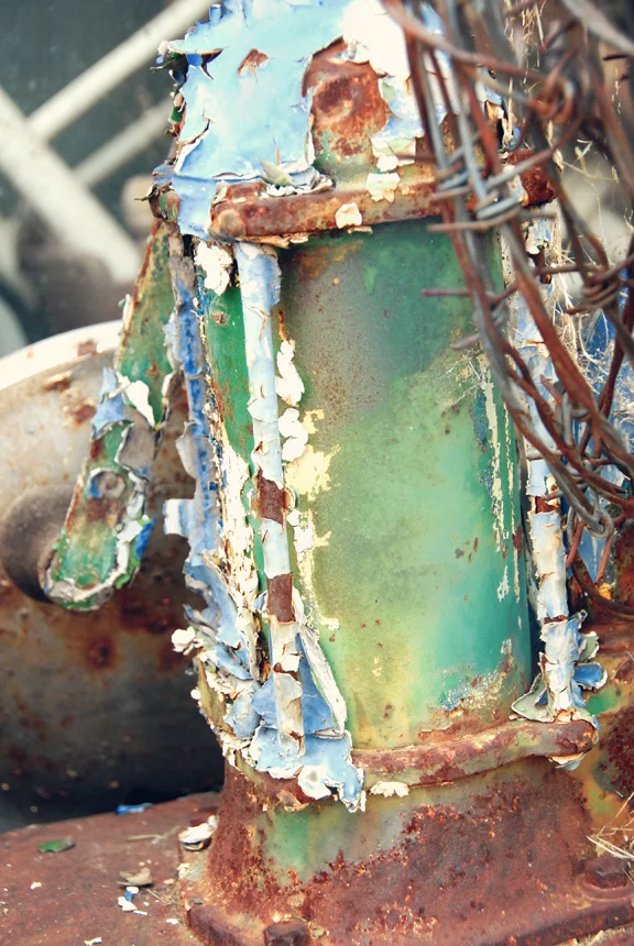 chipped paint 2.jpg