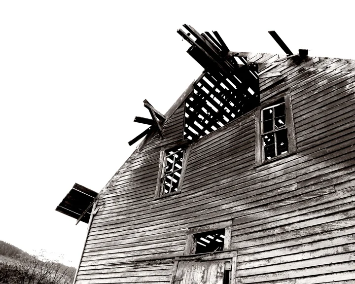 oldbarn.jpg