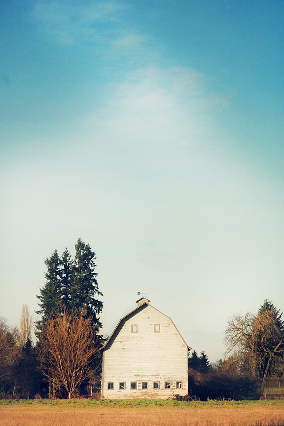 singlewhitebarn.jpg