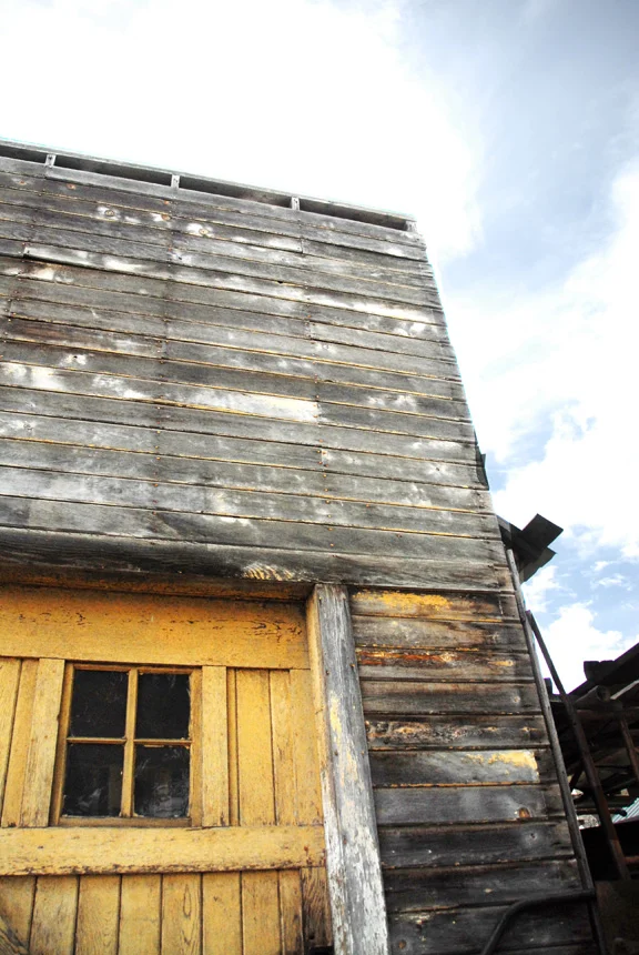 weathered.jpg